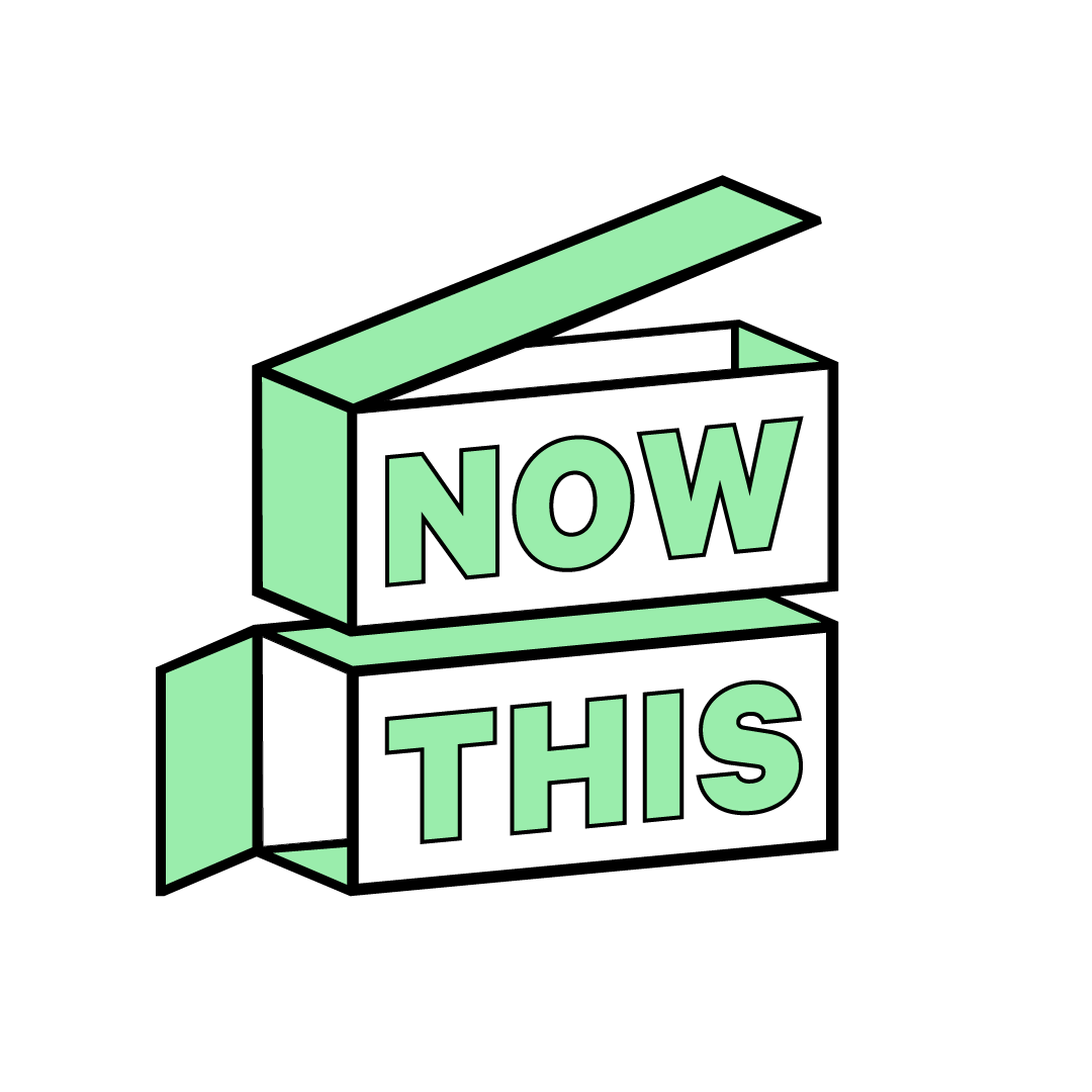 NowHerNews