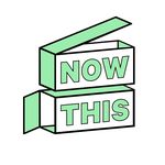 NowThis Her